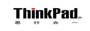 ThinkPad ThinkPad